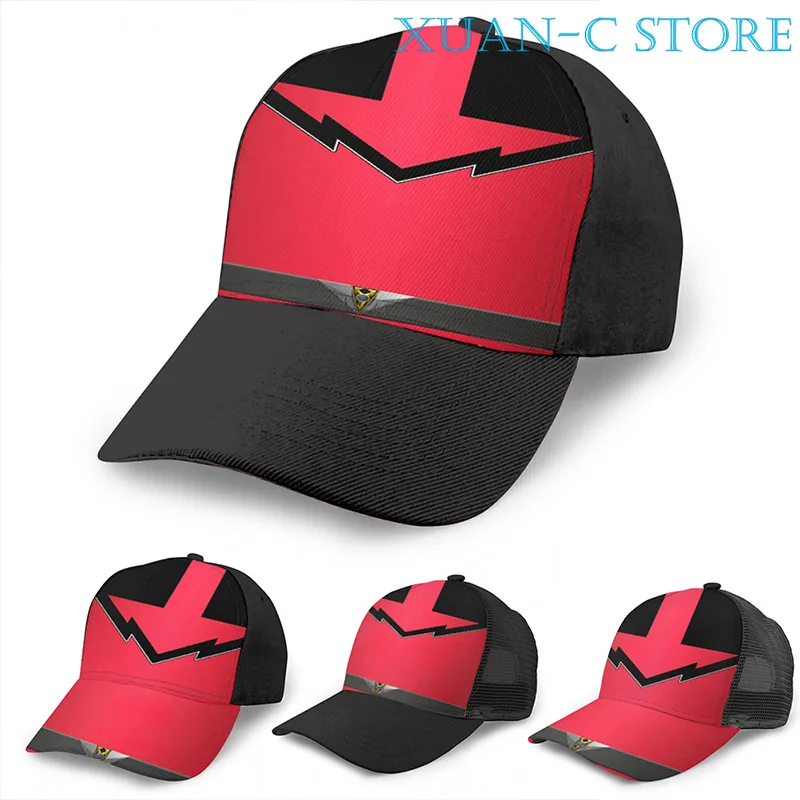 Баскетбольная Кепка Quantum Ranger для мужчин и женщин модная унисекс черного цвета с