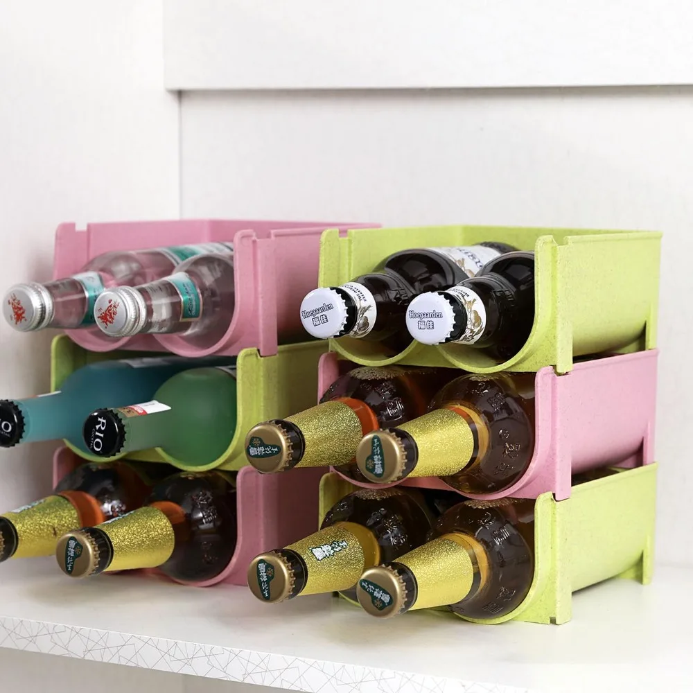 20200103-564A5247S10