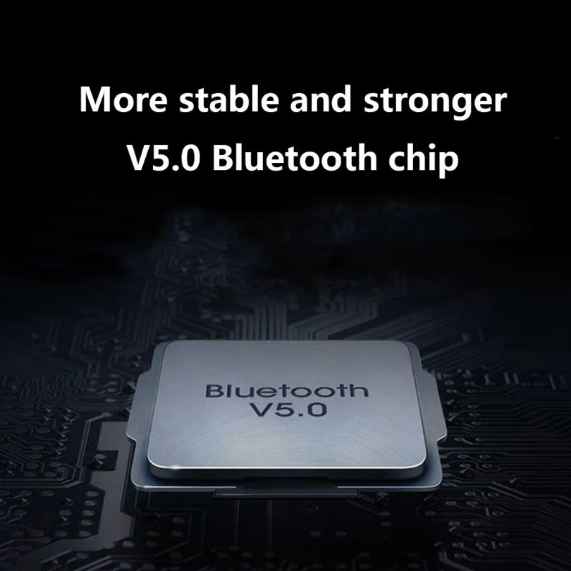 Bluetooth 5 0 подходит для наушников беспроводной ключ PS4 контроллер Dualshock4 геймпад