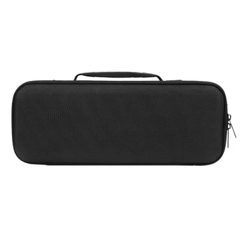 

Hard Travel Case Storage Pouch Sleeve Strap Shoulder Bag Protective Speaker Bag Pouch For Sony Xb-20 Xb-21