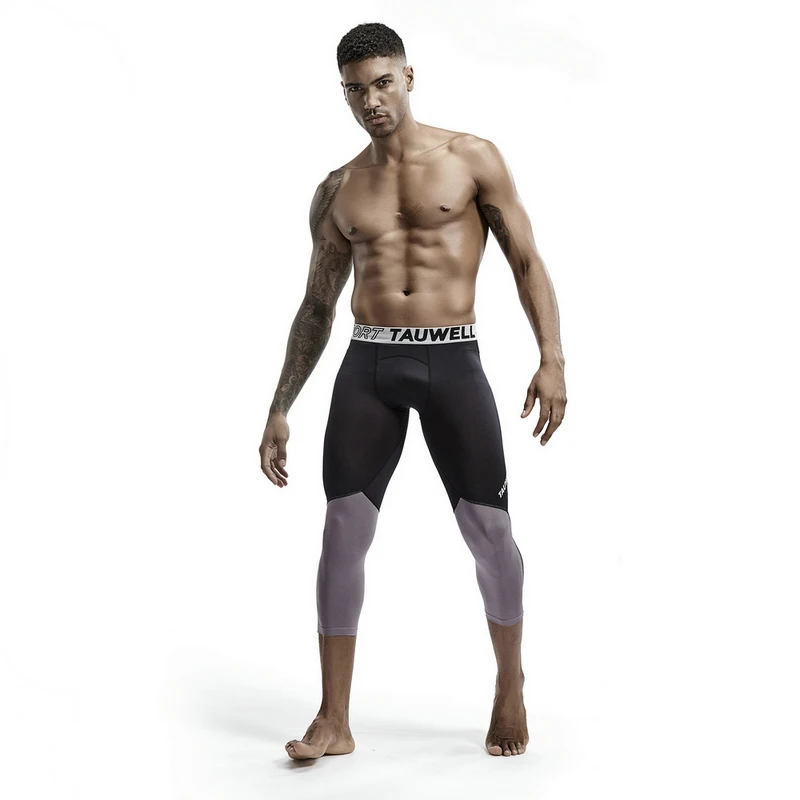 man's pajama pants sexy casualc omfortable pants Leggings home and bodysuit fashion trousers