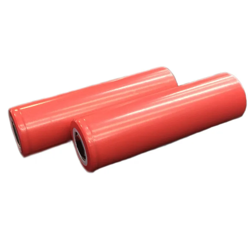 Panasonic 21700 3,6 V 4800mAh 5C литий-ионная аккумуляторная батарея(1 пара