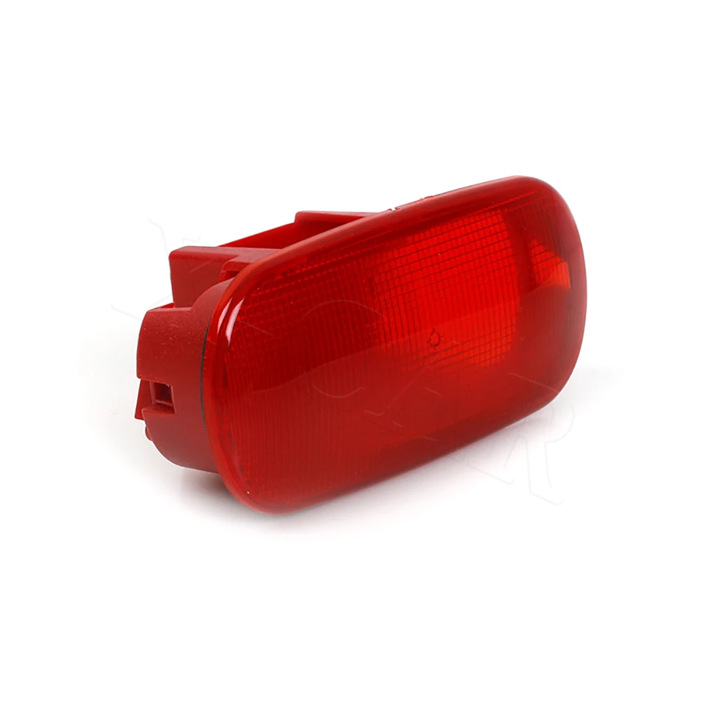 Achterlicht LED links Europoint III met pendellamp | 32954