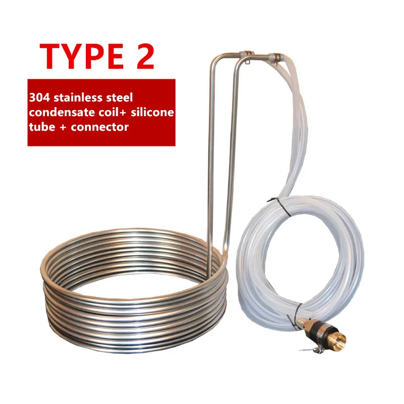 O1CN011Kv5eGTIYNbqX82_!!2582911225_副本