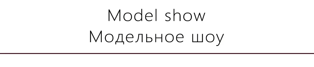 HARAVAL/роскошные женские зимние сапоги до колена; пикантные повседневные кожаные туфли высокого качества с острым носком на очень высоком квадратном каблуке; однотонные золотистые элегантные женские сапоги ручной работы без шнуровки; теплые мягкие вечерние высокие сапоги в стиле ретро для взрослых