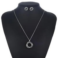 Fashion Jewelry