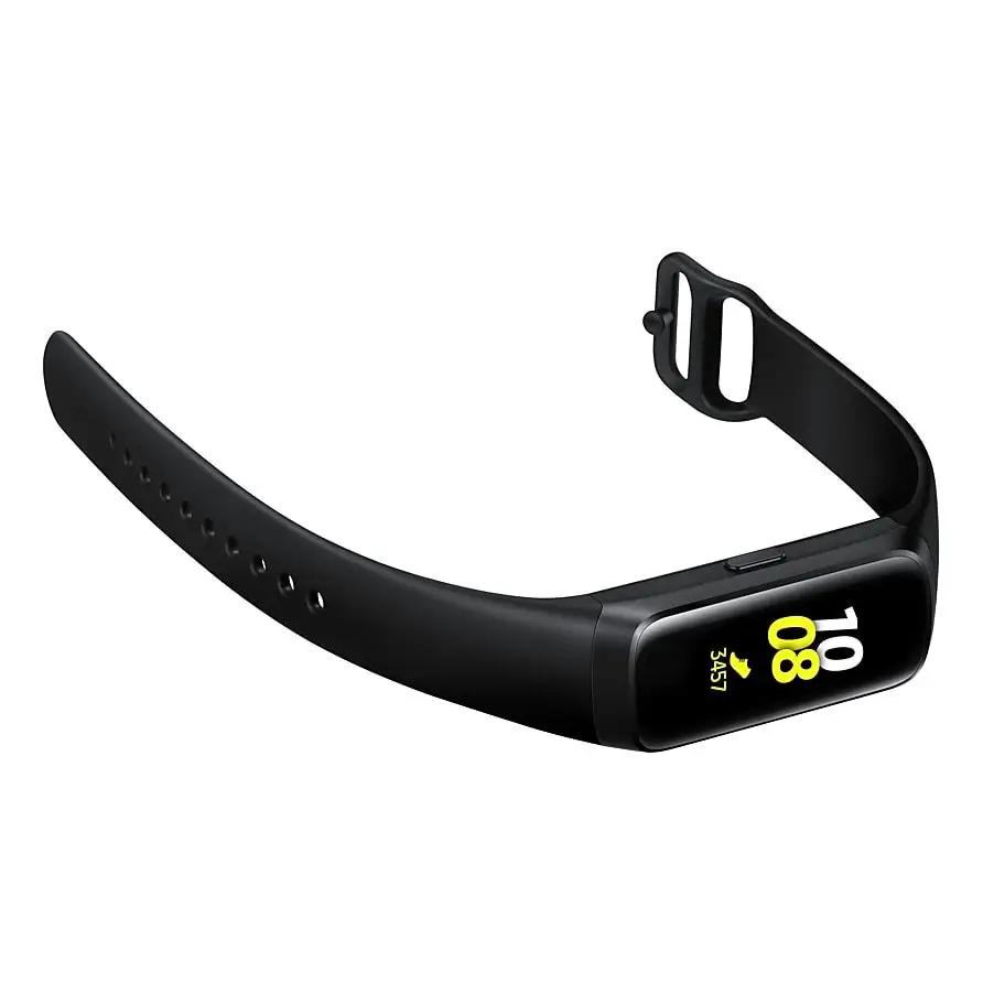Fitness bracelet Samsung Galaxy Fit