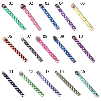 

Japan Anime Demon Slayer Kamado Tanjirou Cosplay Ruler Measuring Scale Students Cartoon Measure Ruler Gift For Kids