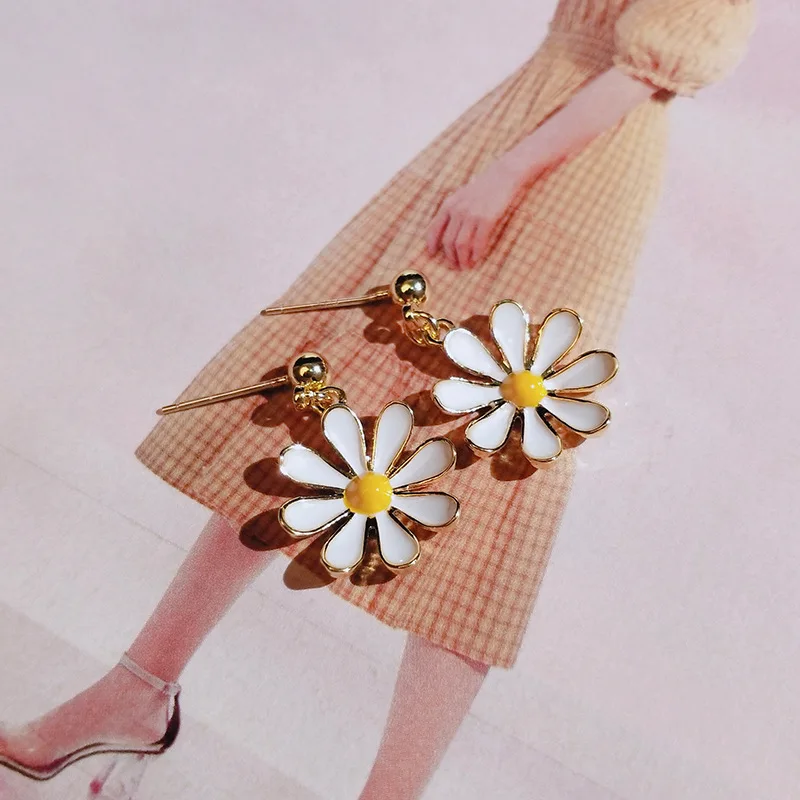 14405266628_1849459800