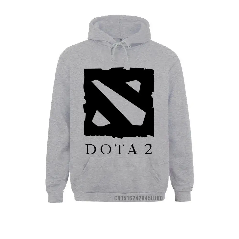 12747 Hip hop Lovers Day  Men Hoodies Design Clothes Retro Long Sleeve Sweatshirts Drop Shipping 12747 grey