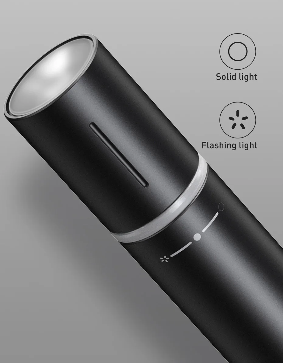 Hfffd26b27c644acd9517af2b455bc8fad