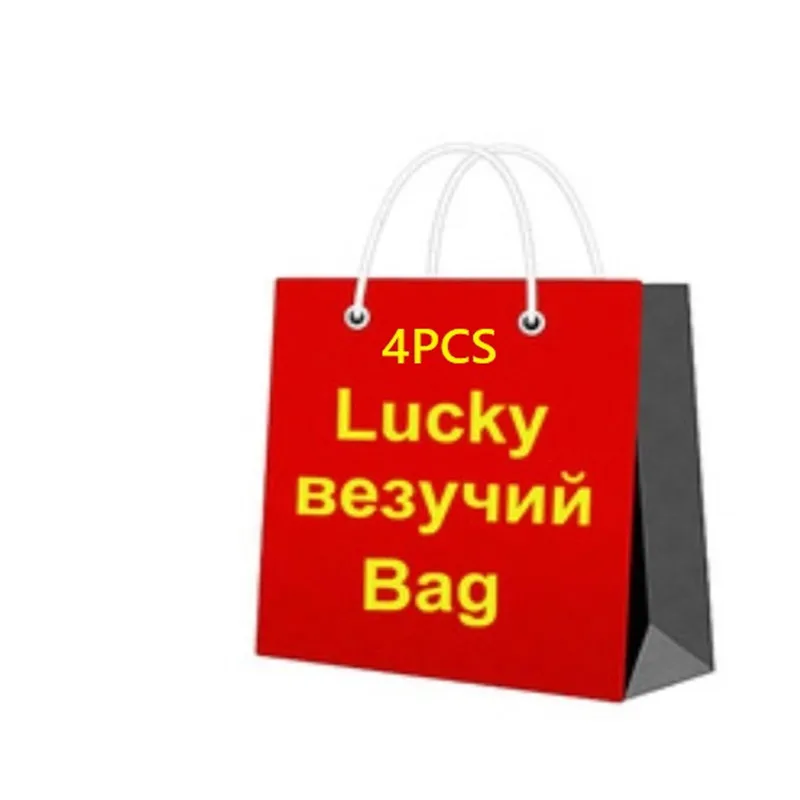 搜狗截图19年09月12日0937_16