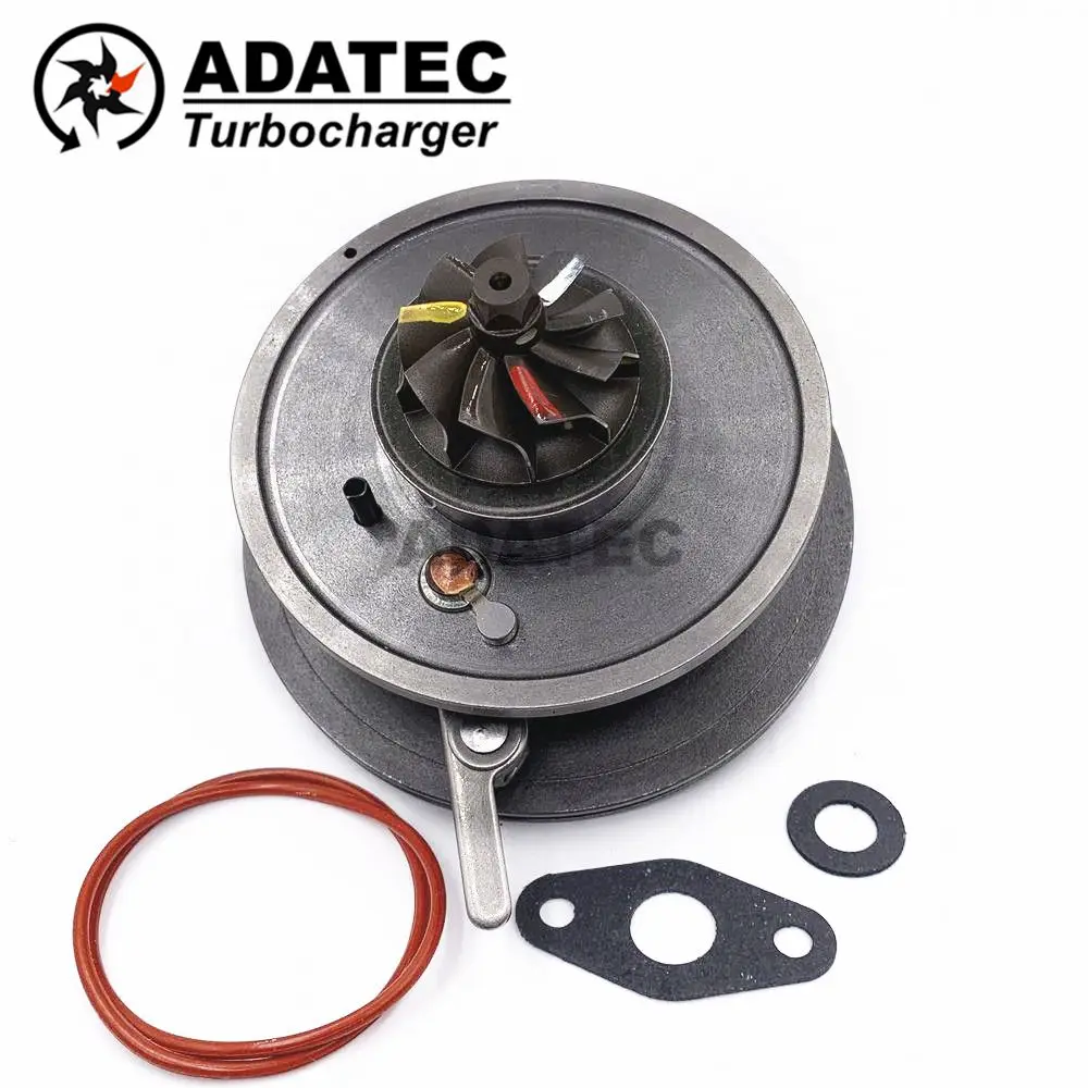 BV39 54399700087 54399700076 ͺ īƮ 14411-4256R 14411-6289R Chra ͺ,  ް III 1.5 DCI 78 Kw - 106 HP