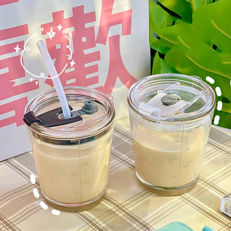 https://ae01.alicdn.com/kf/Hfffd4d07c4d14bd0be9bd22d88611c2df/300ml-Kawaii-Boba-Bear-Glass-Cup-With-Straw-Lids-Clear-Milk-Cartoon-Creative-Original-Coffee-Juice.jpg