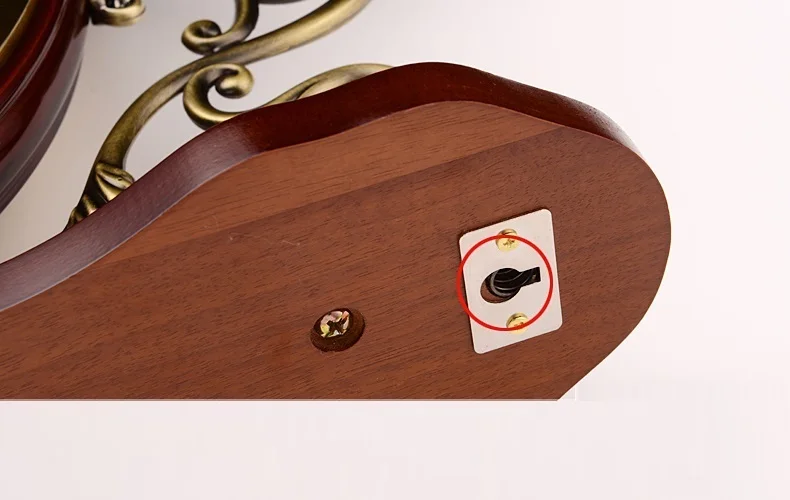 Современный дизайн Reloj Pared Grande кухня домашний декор jam Dinding Relogio де Parede Klok Duvar Saati Saat цифровые настенные часы