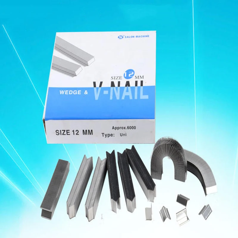 TB2jI9haVXXXXaOXXXXXXXXXXXX_!!1133644443