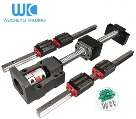 360截图20200813111103343