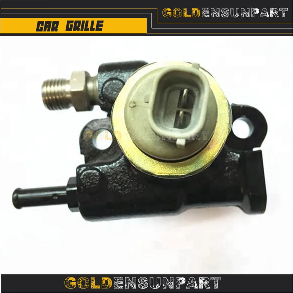 Топливный насос в сборе 23100-74041 1998-01 23100-74041 для Toyota Vista Ardeo SV50 Nadia SXN10 3SFSE