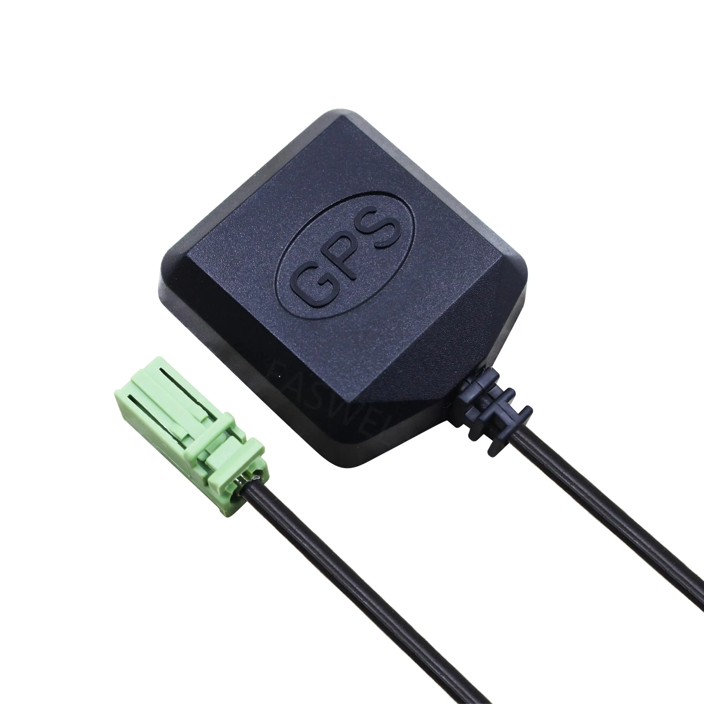 AP gps NAV антенна для PIONEER SPH-DA100 SPHDA100 AVIC-5000NEX AVIC5000NEX AVIC-5100NEX AVIC5100NEX AVIC-6000NEX AVIC6000NEX