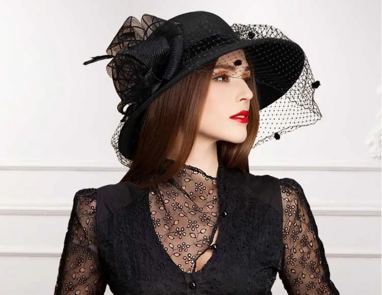 TB2e7EZhVXXXXbfXpXXXXXXXXXX_!!49290317