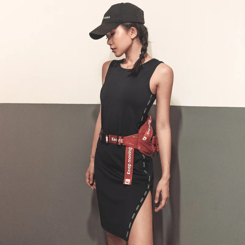 

2019 Autumn And Winter Female Yoga Clothes Cross-back Quick-Dry Dress Running Fitness Quick Drying Clothes a Generation of Fat