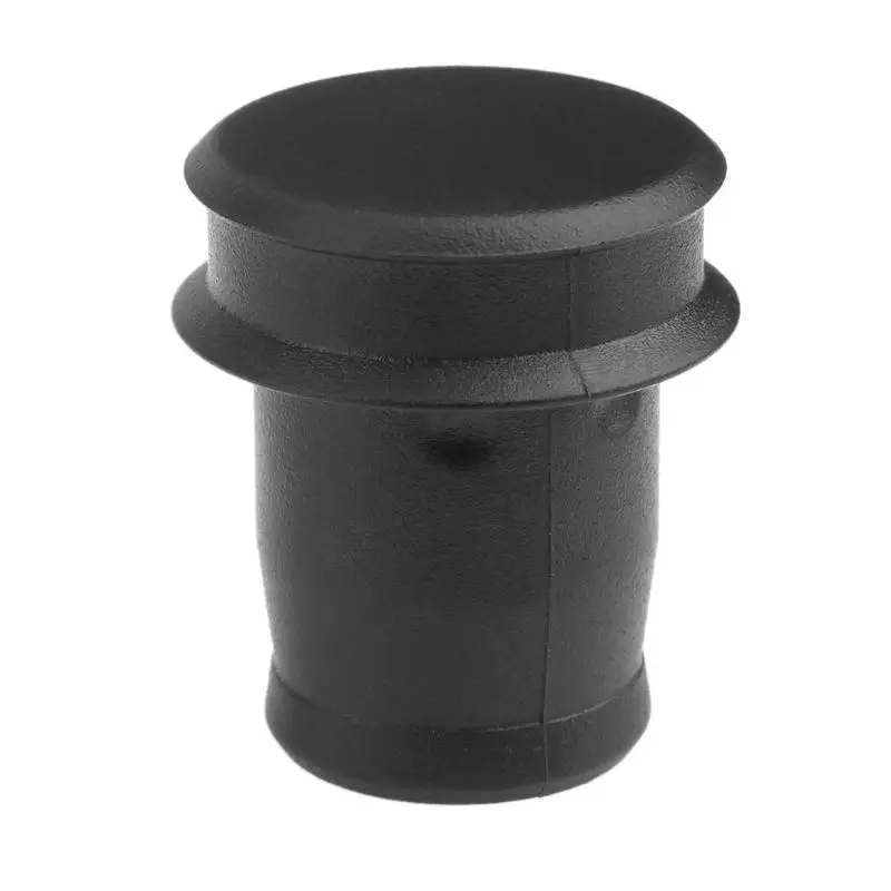 

New Arrival Car Cigarette Lighter Plug Socket Stopper Dustproof Cover Cap Waterproof for BMW Cables Adapters Sockets