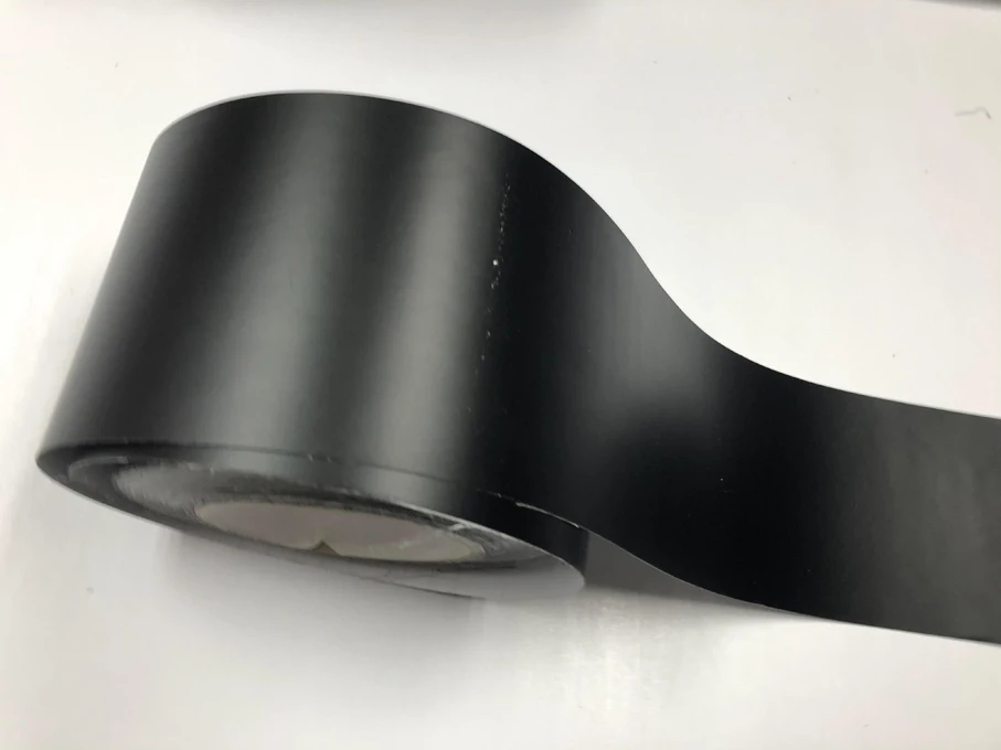 2020_07_05_12_07_IMG_4609