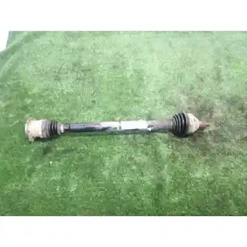 

6R0407762E TRANSMISSION FRONT RIGHT SEAT IBIZA (6J5)