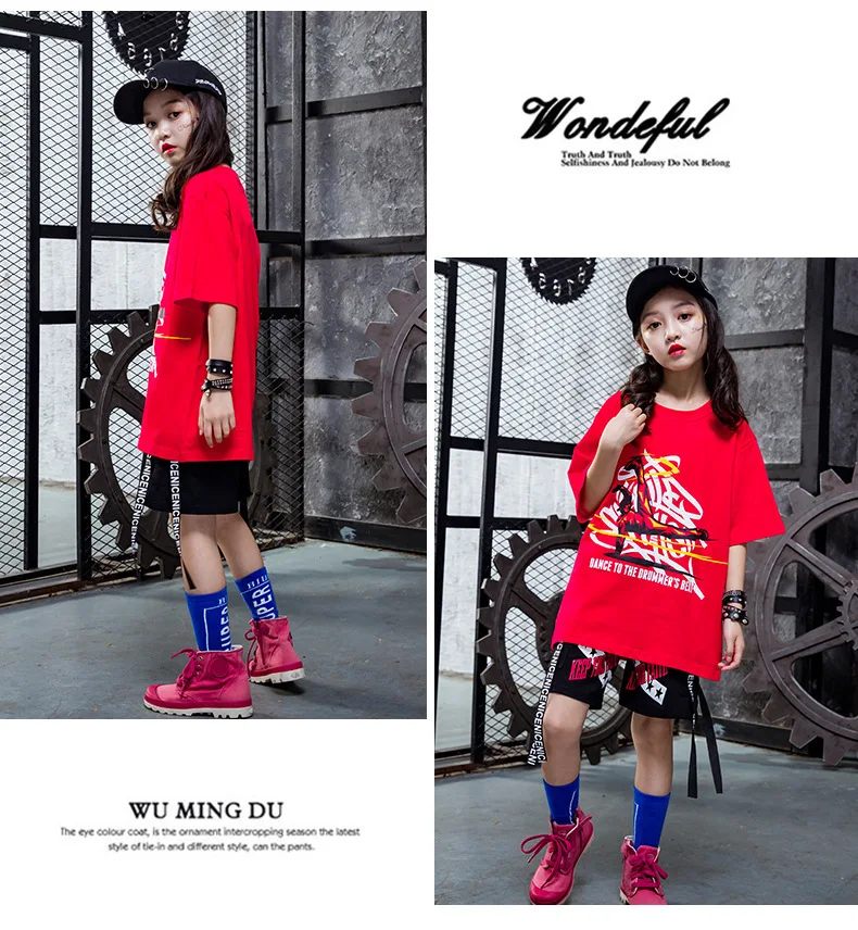 8830456710_1915005886