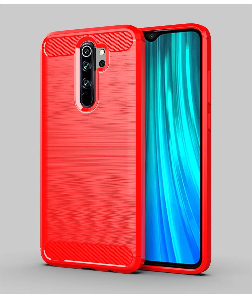 Xiaomi redmi 12 купить чехол. Xiaomi Redmi Note 8 Pro чехол. Чехол для Xiaomi Redmi 8 Pro. Чехол Сяоми редми ноут 8 красный'. Xiaomi Redmi Note 8 Pro красный.