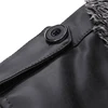 Coats 