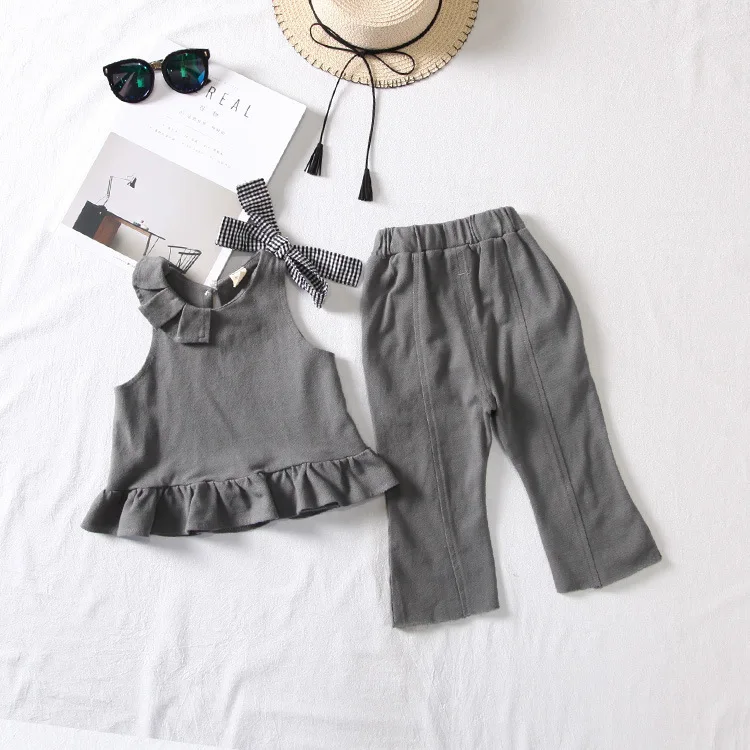 20200518_153654_053 - 副本