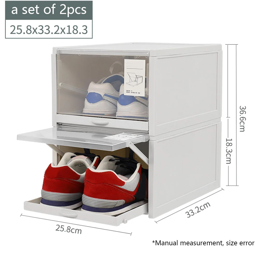 2 - Ha230f127e90748afb2c203d514363429Z