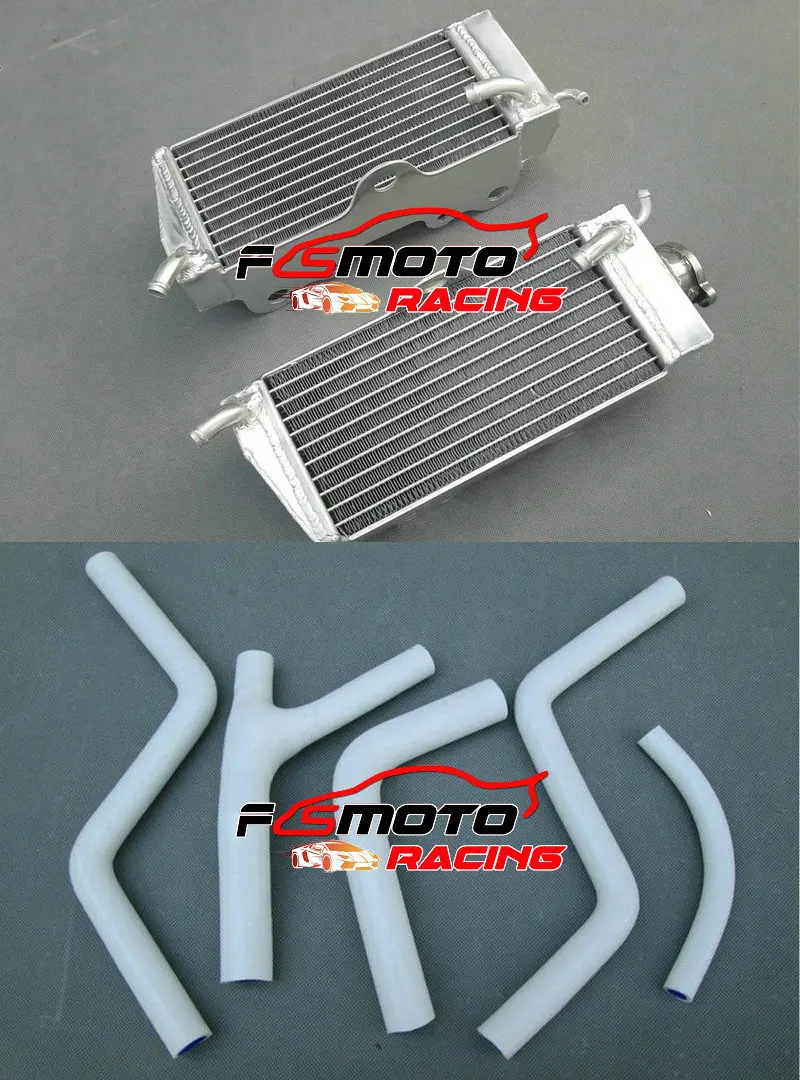 - SY031AB+GM001 -08_1