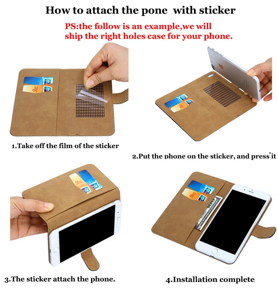 HTB1KfyBdWSWBuNjSsrbq6y0mVXaQ