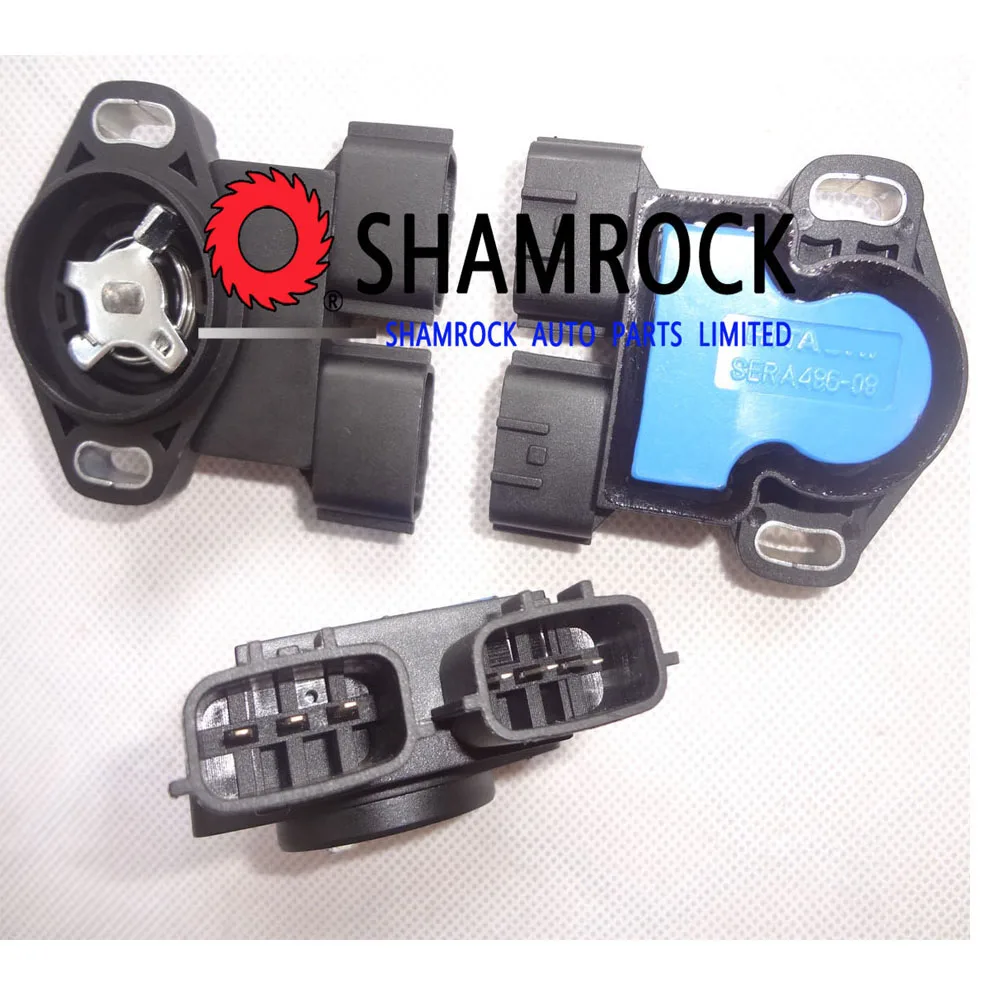 

Параметры 8-97163164-0 Luv d-max 4JH1 3.0L RODEO 4JH1 3.0L 3,3 lдроссельная заслонка 22620-4P21A 8-97163164-0 1 шт. цена