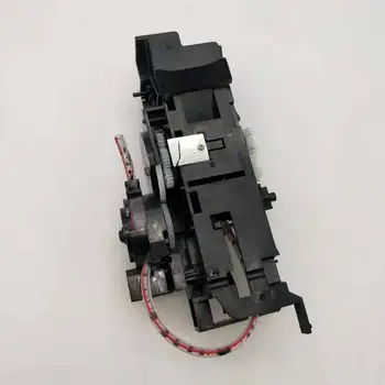 

Ink Pump Cleaning Station For Kodak hero 5.1 ali-in-one-printer printer parts