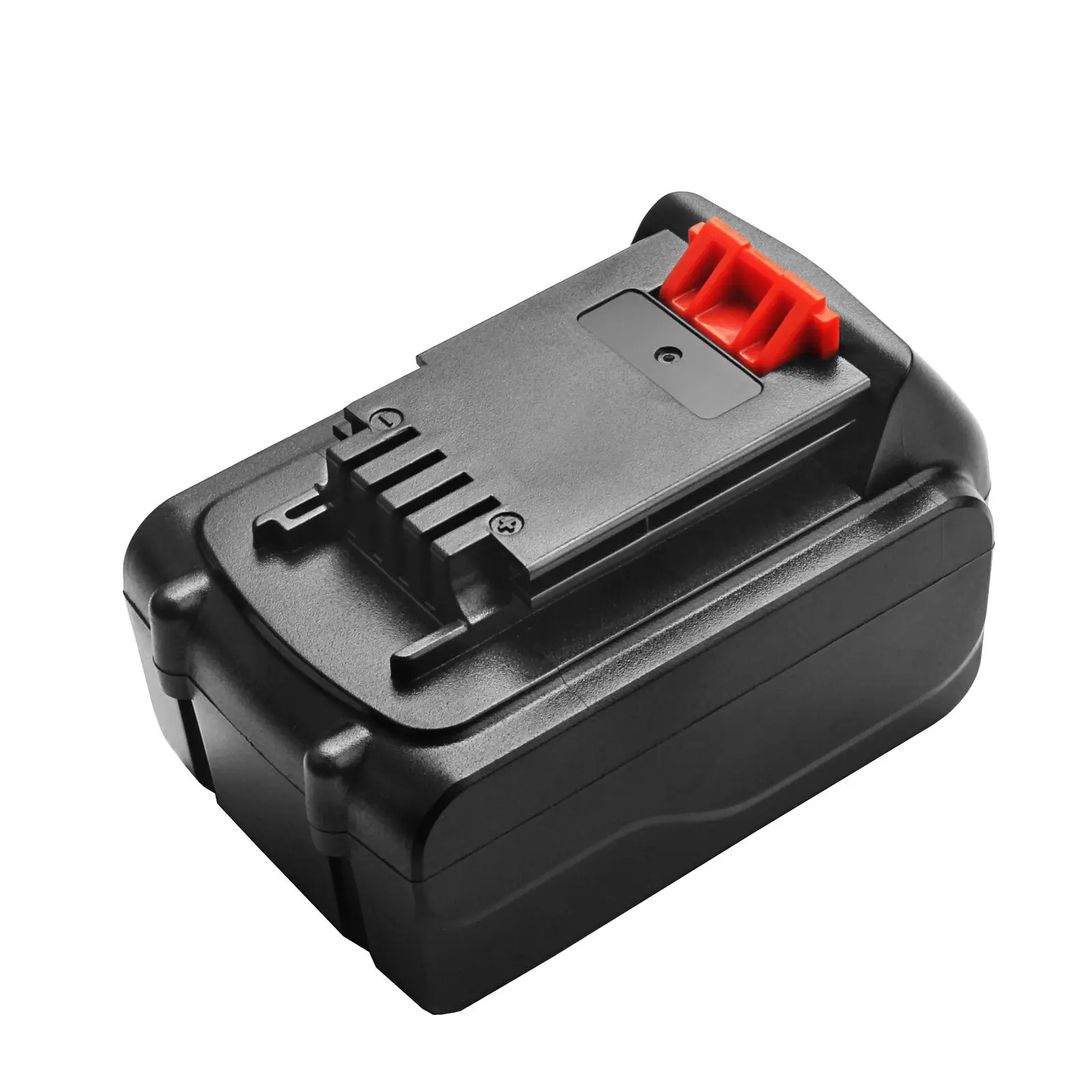 

20V 2000mAh Li-ion LBXR20 Rechargeable battery For Black&Decker LB20 LBX20 LST220 LSW20 SSL20SB SSL20SB-2 ASL186K ASL188K L10
