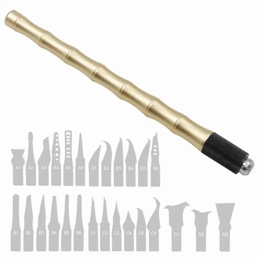 28 in 1 Powerful CPU in Addition to Glue Blade Pry Mobile Phone Motherboard Repair Chip Metal Squeegee Spatula Disassembly Tools