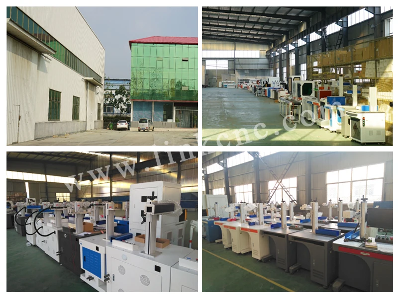 QQ图片20190419094230