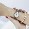Women's Watches