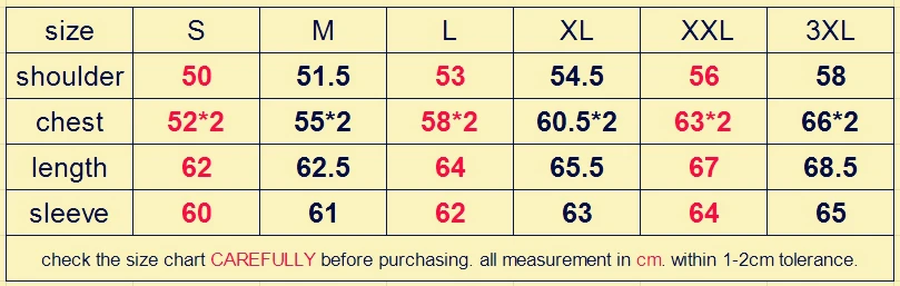 HTB1l3TIdXTM8KJjSZFlq6yO8FXao