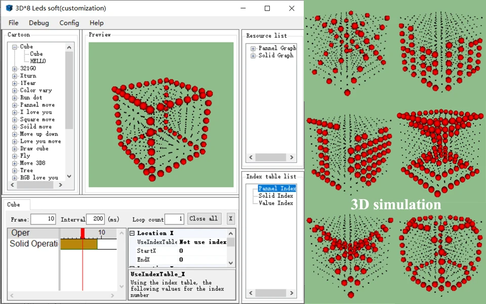 eletrônicos adolescentes aprendizagem projeto de solda com software de edição 3d [3d8c]