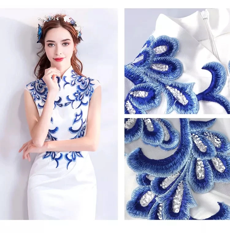 微信图片_20191203142856