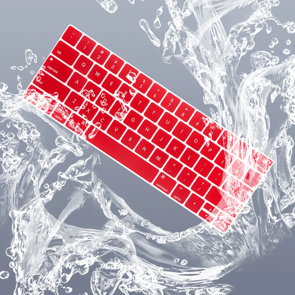 HTB1fjlkjYwrBKNjSZPcq6xpapXaC