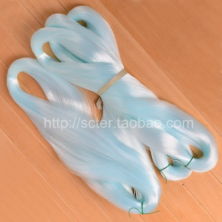 

Glue Silk Ribbon Single Fishnet Hand Fishnet Fishing Net Thread China Line Sea Fishing Rod Alum Fishing Anchor Fishing Line Seri