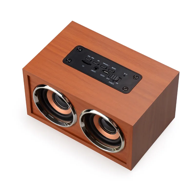 3587388629_1120542140