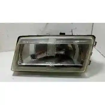 

LEFT HEADLIGHT» OTHERS... Models