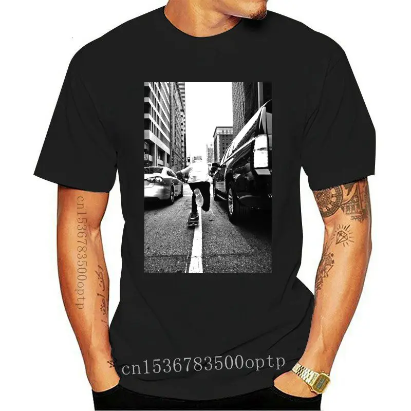 New | Мужская одежда