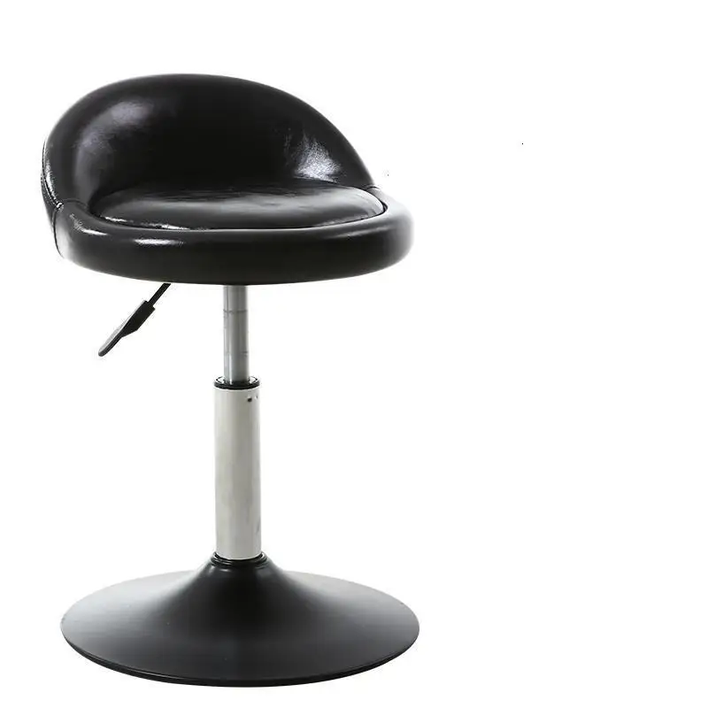 Todos Tipos Stoel Cadir Sgabello Fauteuil Sedie Barstool Industriel tabrete Silla табурет Современный барный стул
